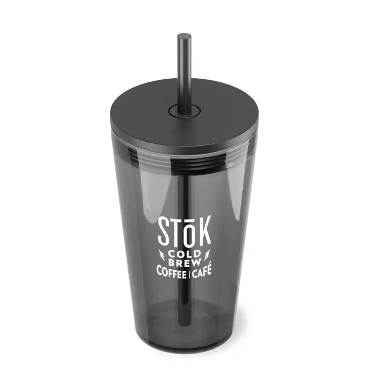 Perfect Storm Tritan Tumbler #5