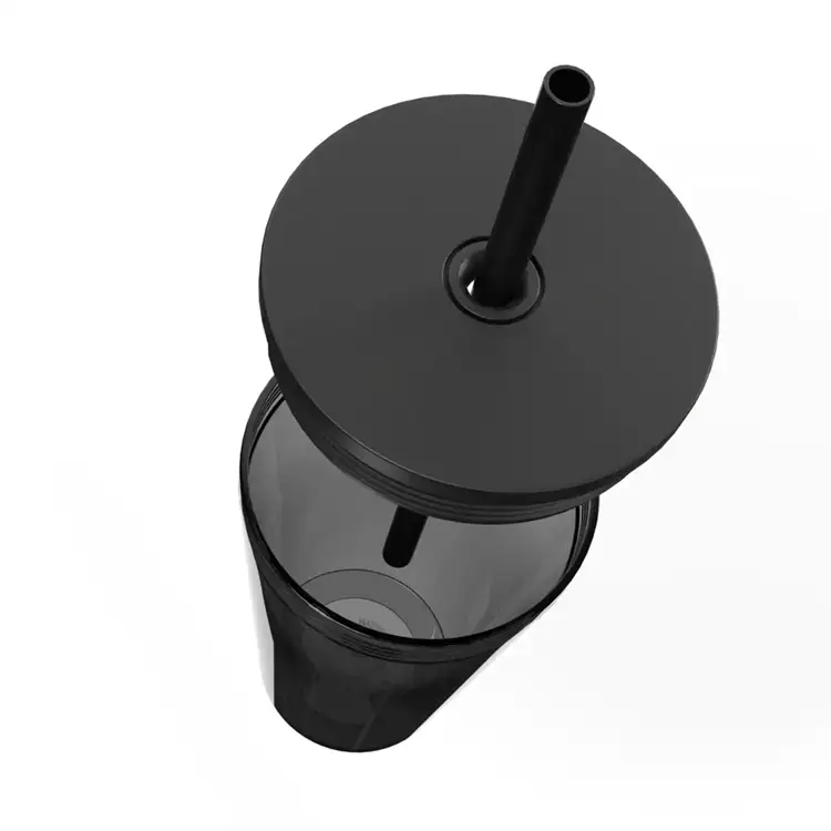 Perfect Storm Tritan Tumbler #7