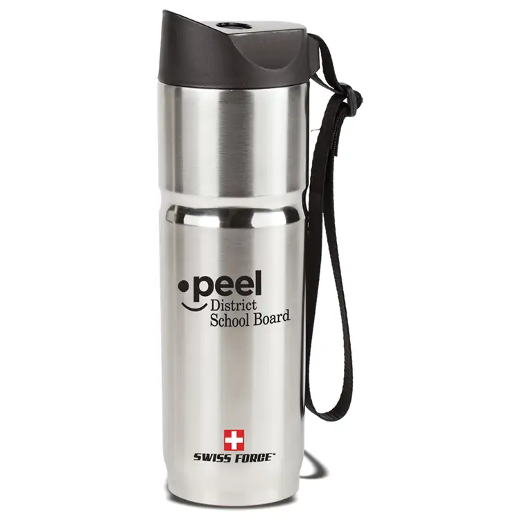 Gobelet Voyager Swiss Force 15 oz #3