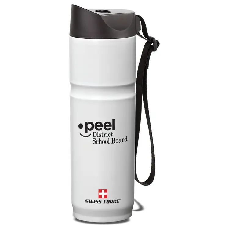 Gobelet Voyager Swiss Force 15 oz #4