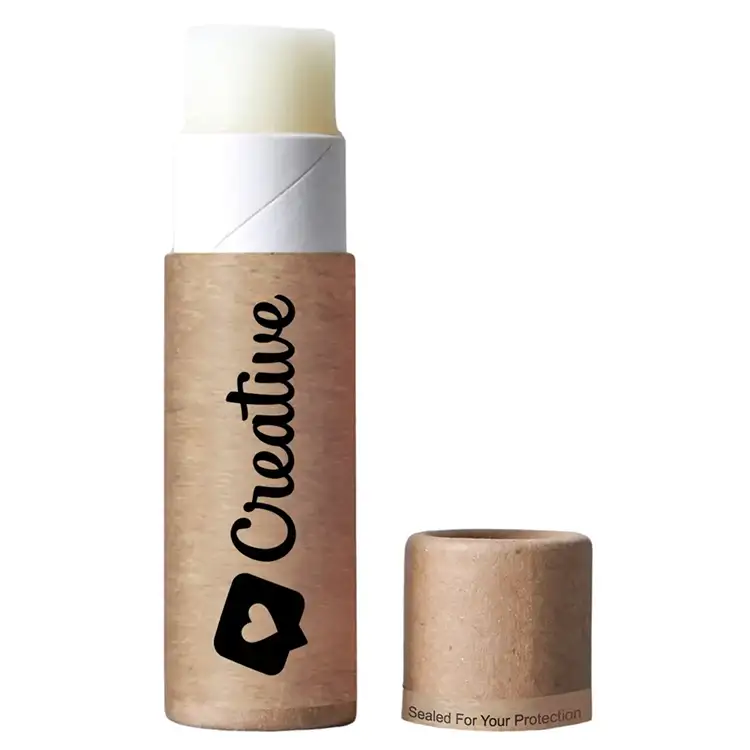 Hydratant pour les lèvres Pout & Pucker