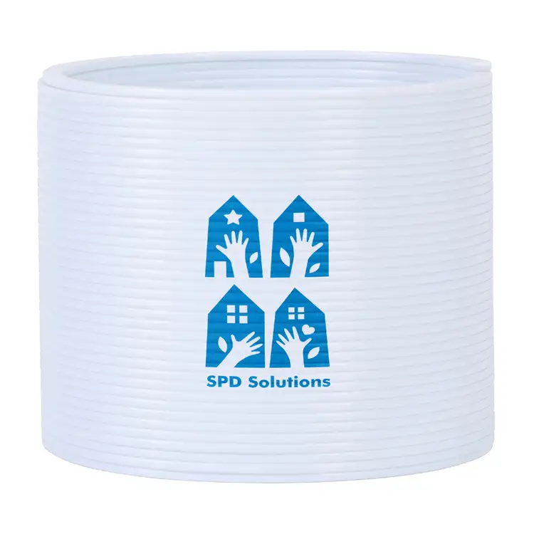 Dragon Spring Game #11