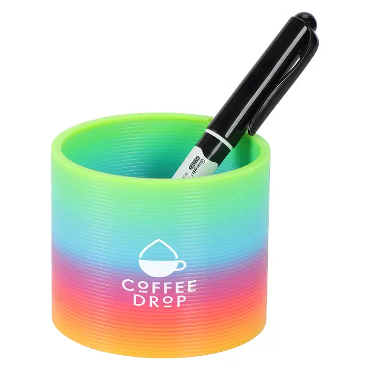 Dragon Spring Game #5