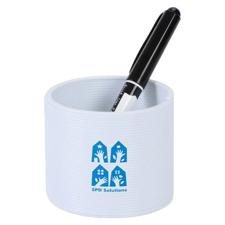 Dragon Spring Game #7