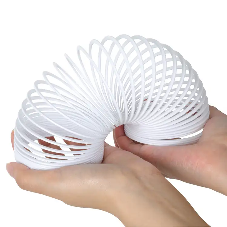 Dragon Spring Game #8