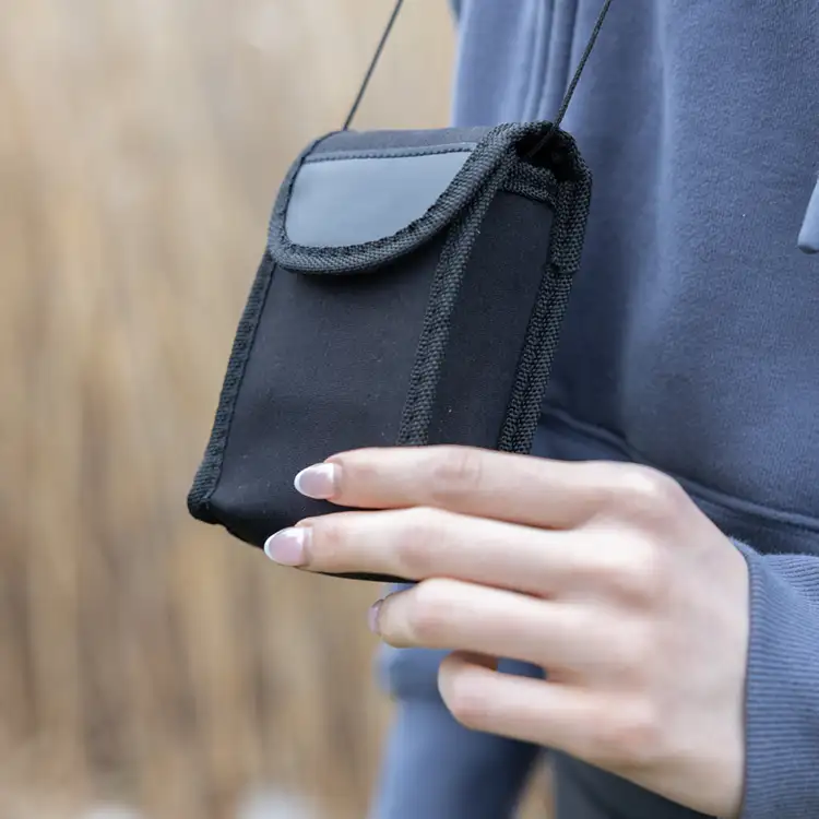 Swiss Force Lemiere 10X Binoculars #6