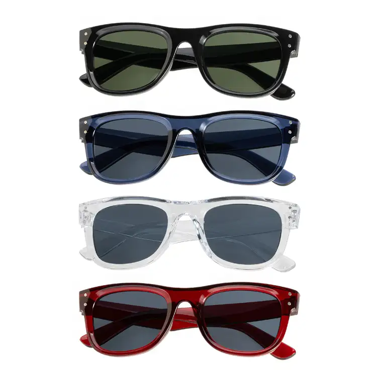 Lunettes de soleil Aberdeen #2