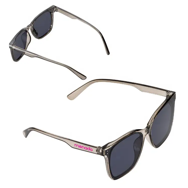 Lunettes de soleil Everglades #6