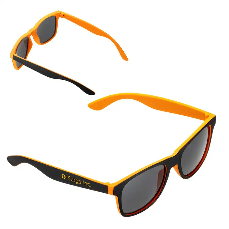 Lunettes de soleil Jupiter #6