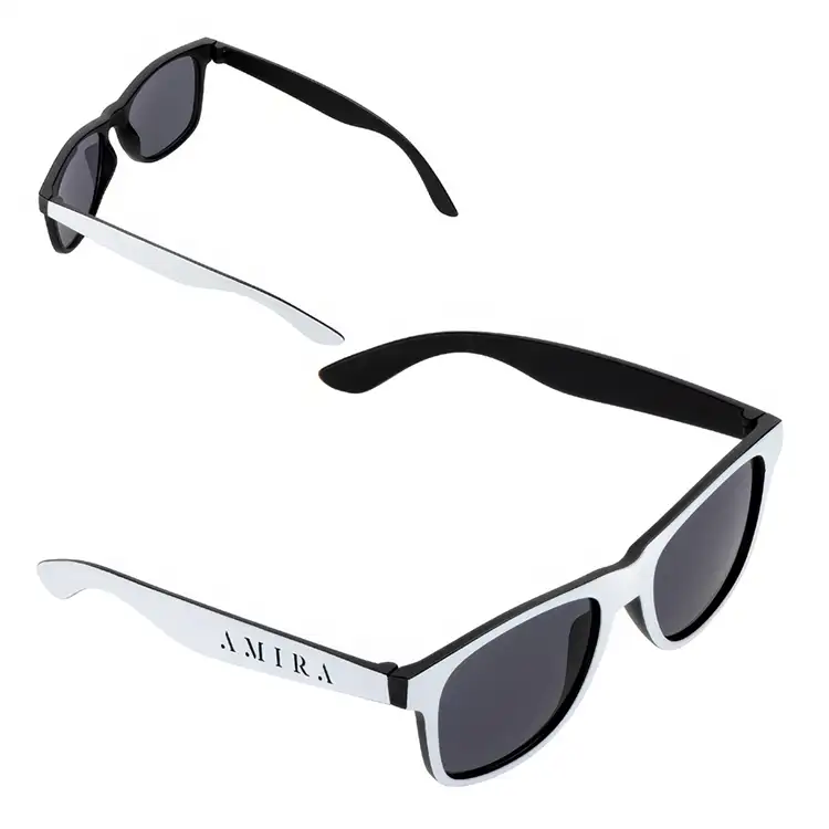 Lunettes de soleil Jupiter #9
