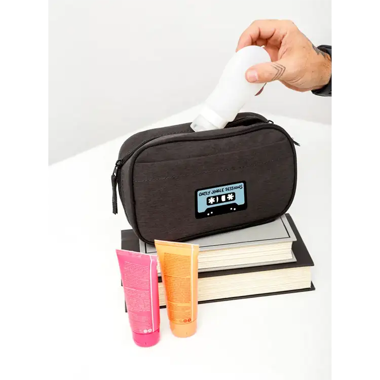 Nomad Must Haves Renew Tech Case #10
