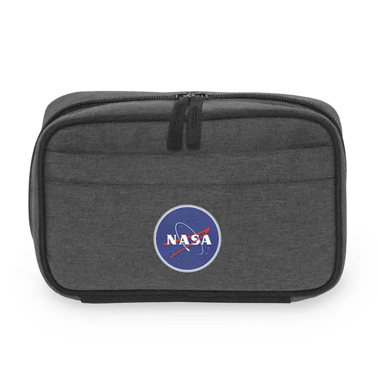 Nomad Must Haves Renew Tech Case #4