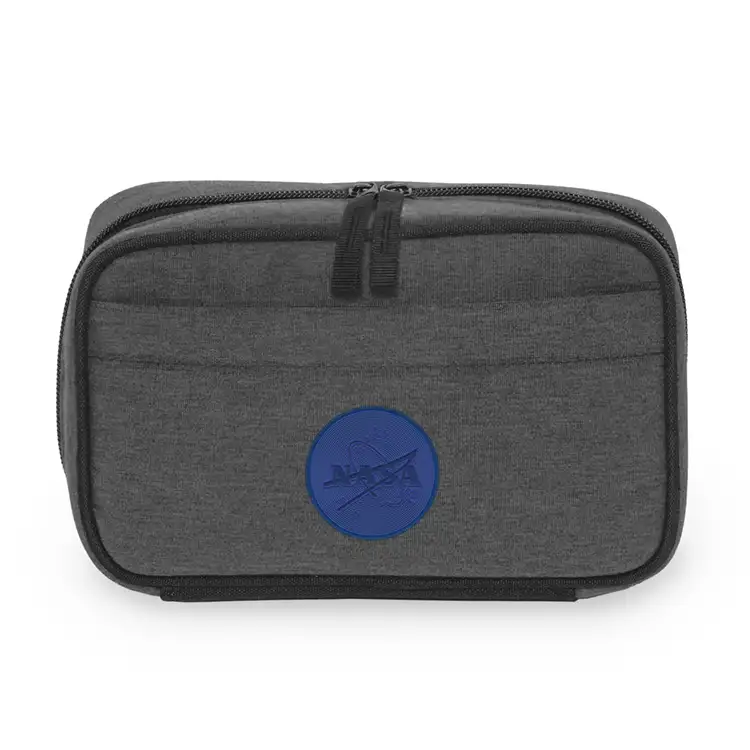 Nomad Must Haves Renew Tech Case #5