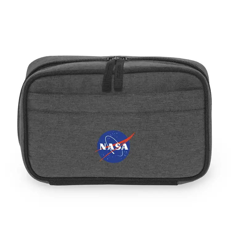 Nomad Must Haves Renew Tech Case #6