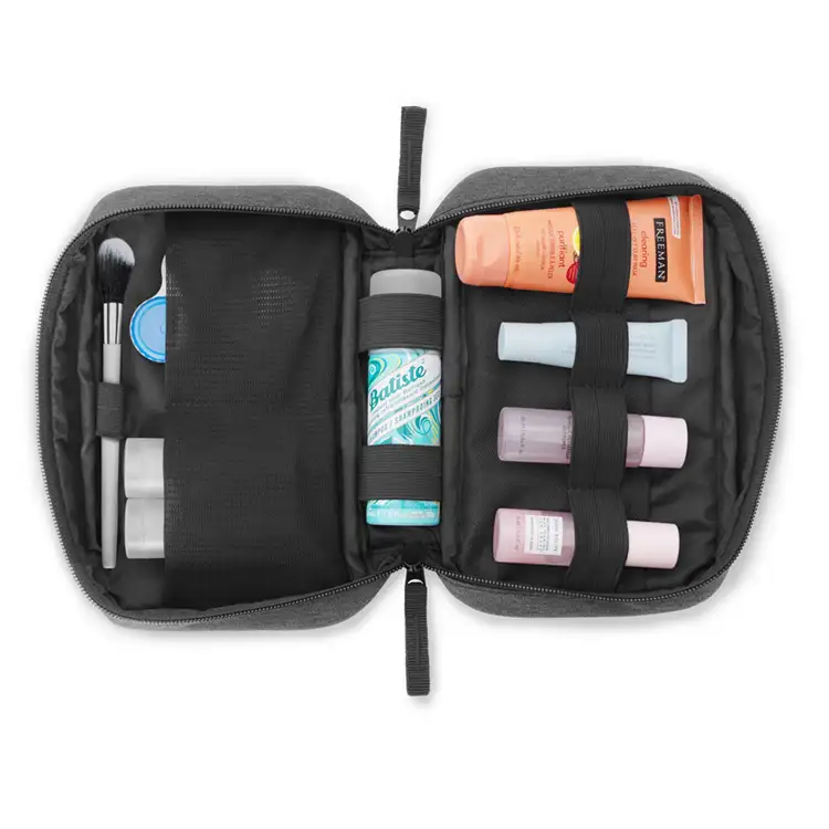Nomad Must Haves Renew Tech Case #7