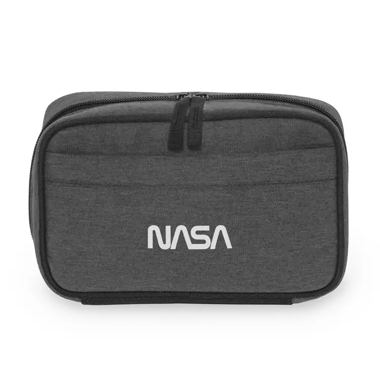 Nomad Must Haves Renew Tech Case