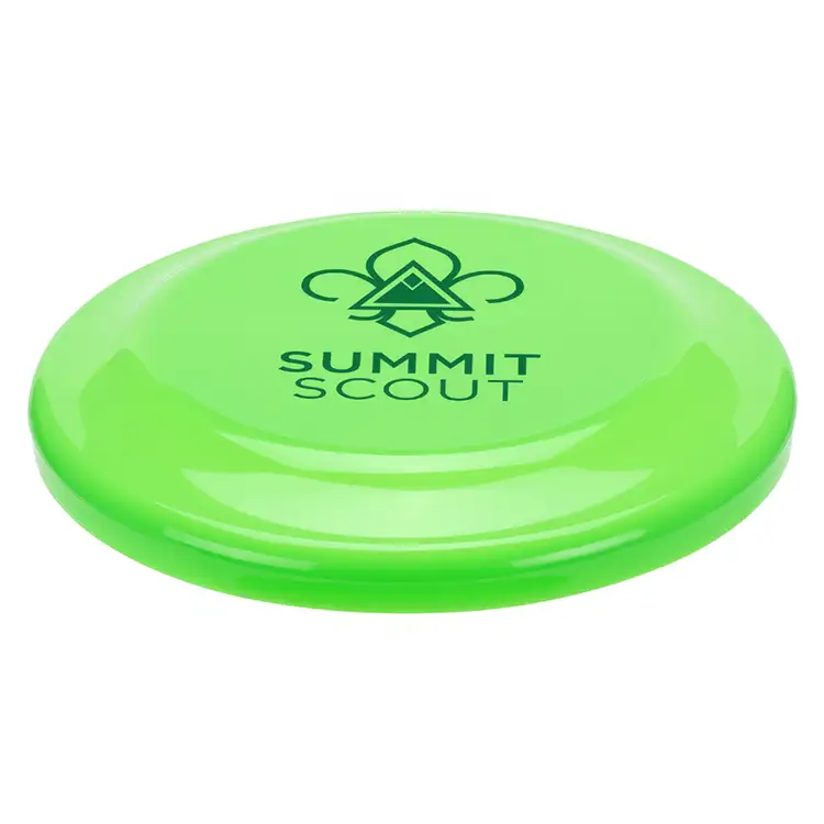 Mini disque volant Flick #3