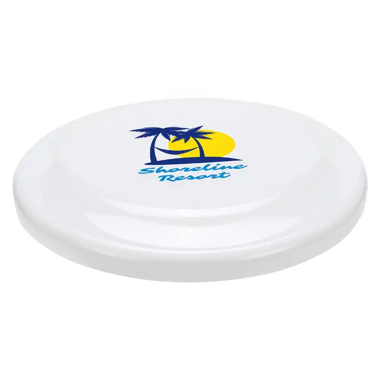 Mini disque volant Flick #5