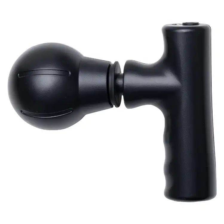 Comfort Logic Companion Mini Massage Gun #3