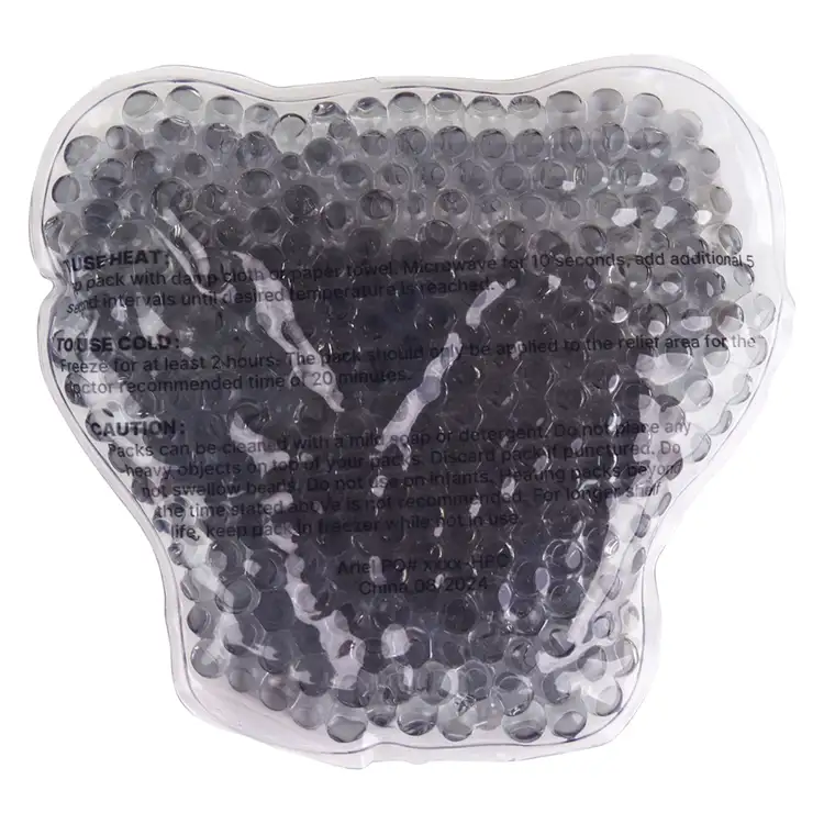 Pack chaud/froid Koala Aqua Pearls #2