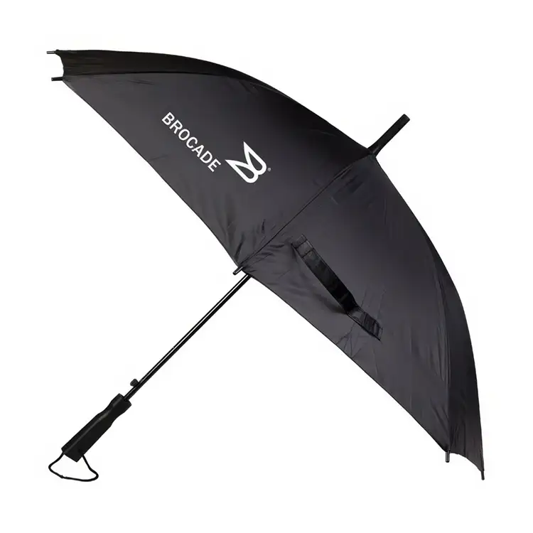 Cheerful Umbrella #7