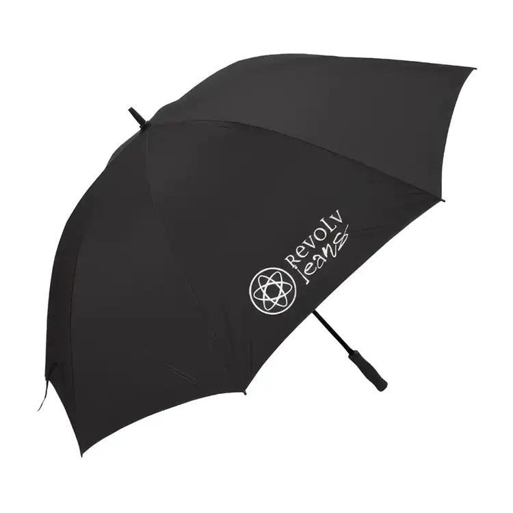 Oversize Golf Umbrella #2
