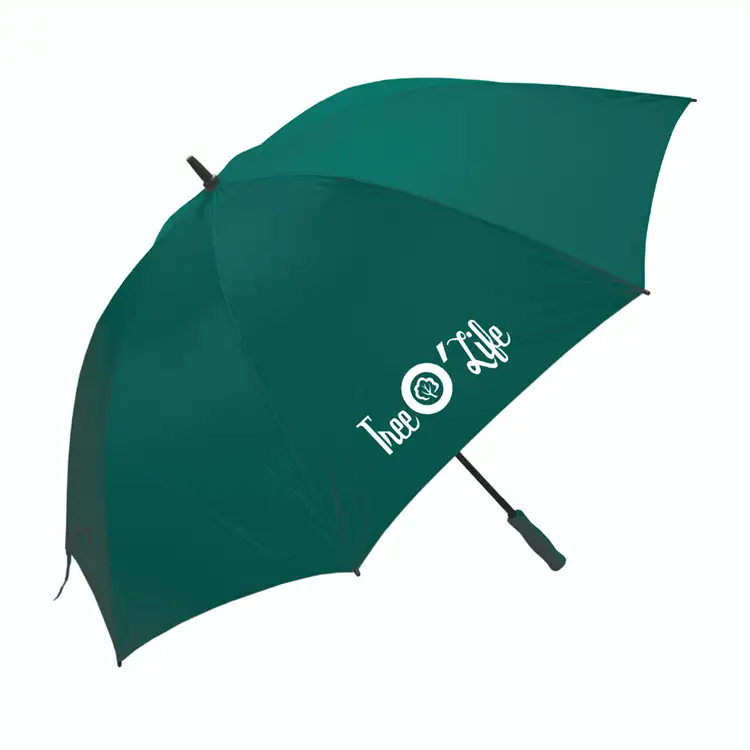 Oversize Golf Umbrella #3