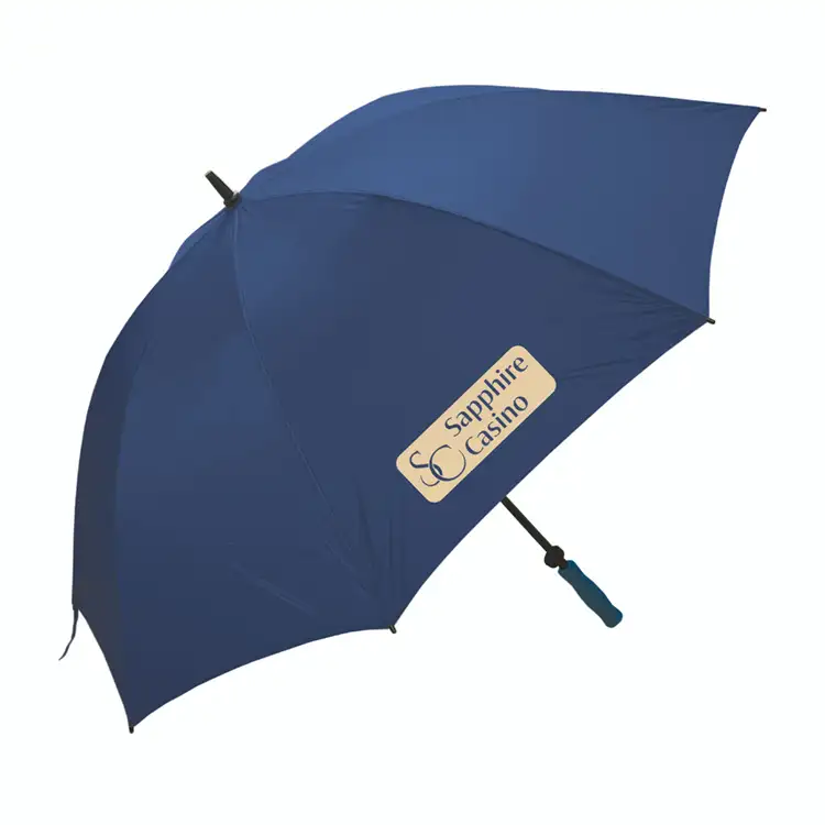 Oversize Golf Umbrella #4