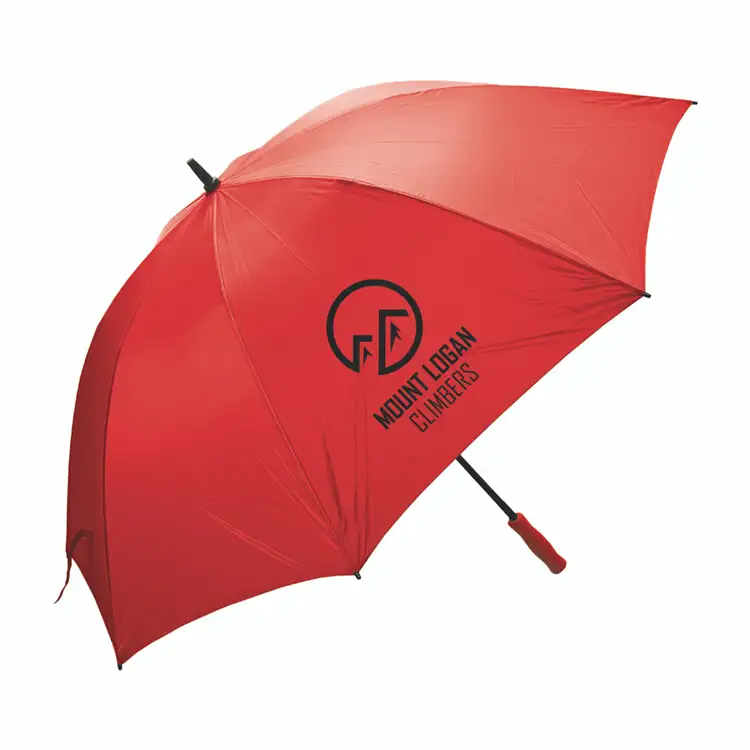 Oversize Golf Umbrella #5