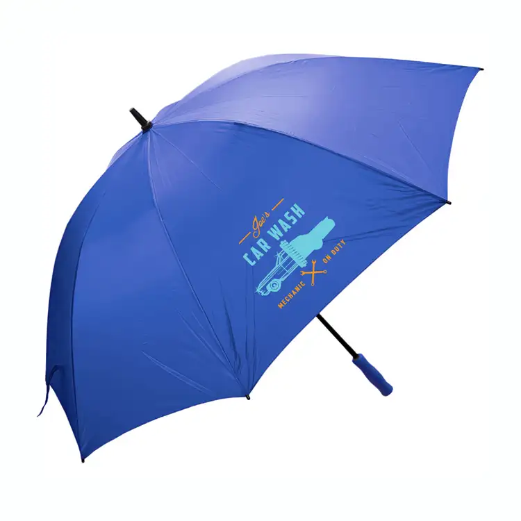 Oversize Golf Umbrella #6