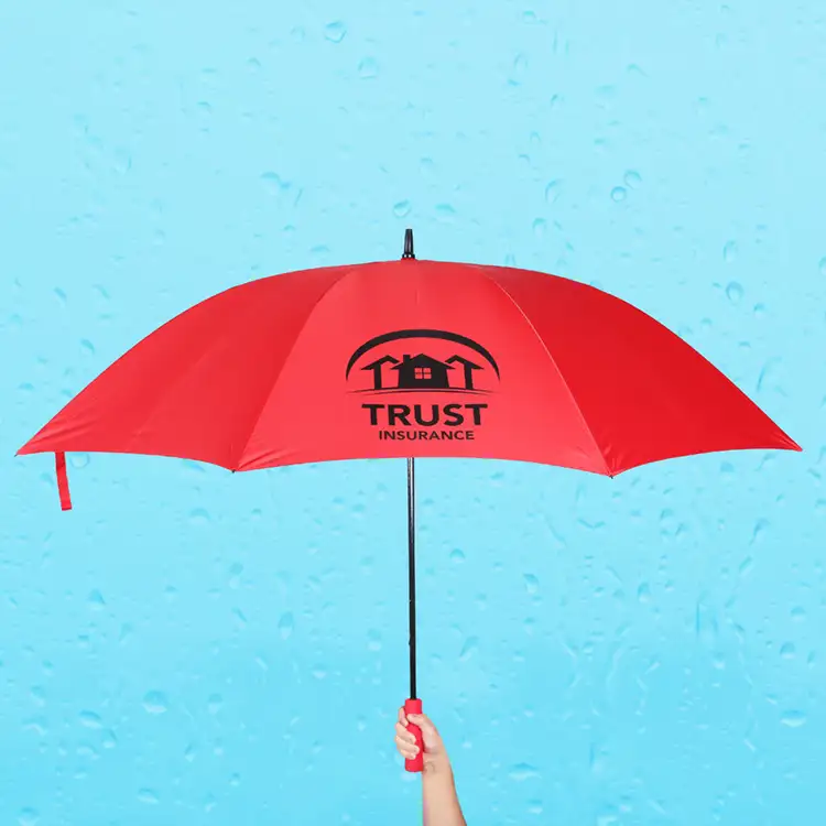 Oversize Golf Umbrella #7