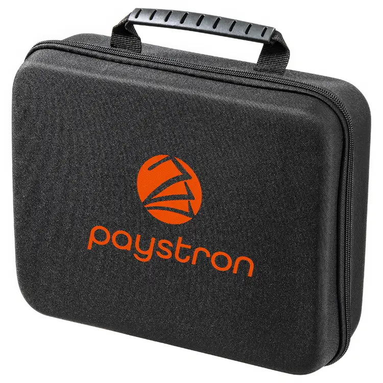 Citadel Full Size 6-Speed Massage Gun #7