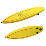 Planche de surf anti-stress