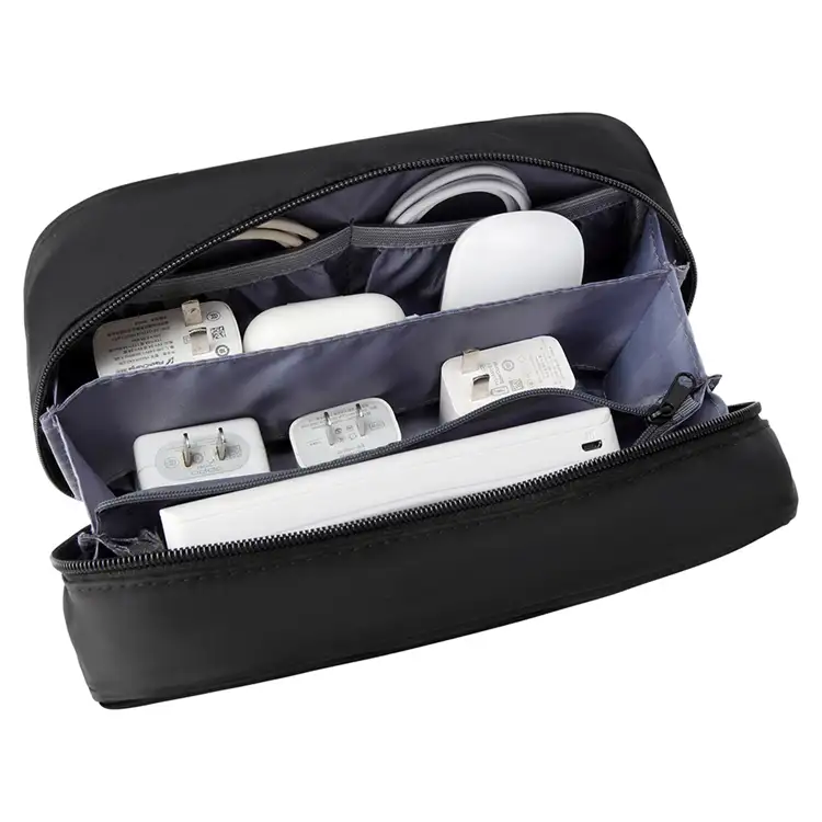 Pochette de voyage universelle AeroLOFT #5