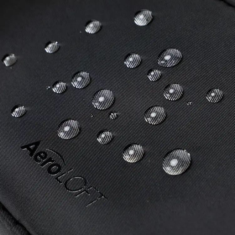 Pochette de voyage universelle AeroLOFT #6