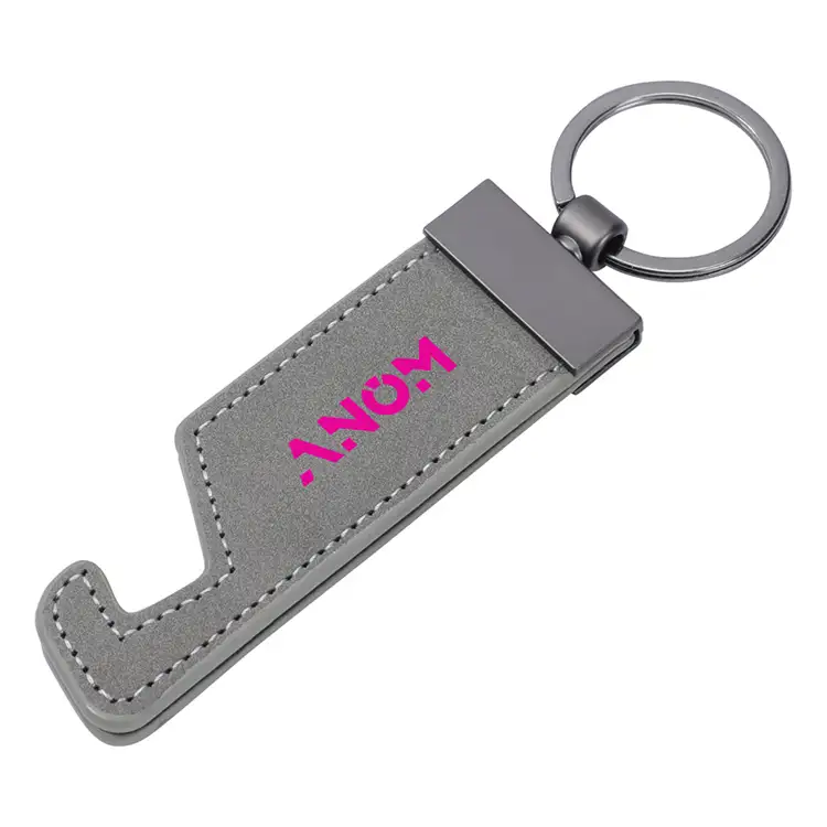 Porte-clés support pour téléphone par Best Buddy Tools #4