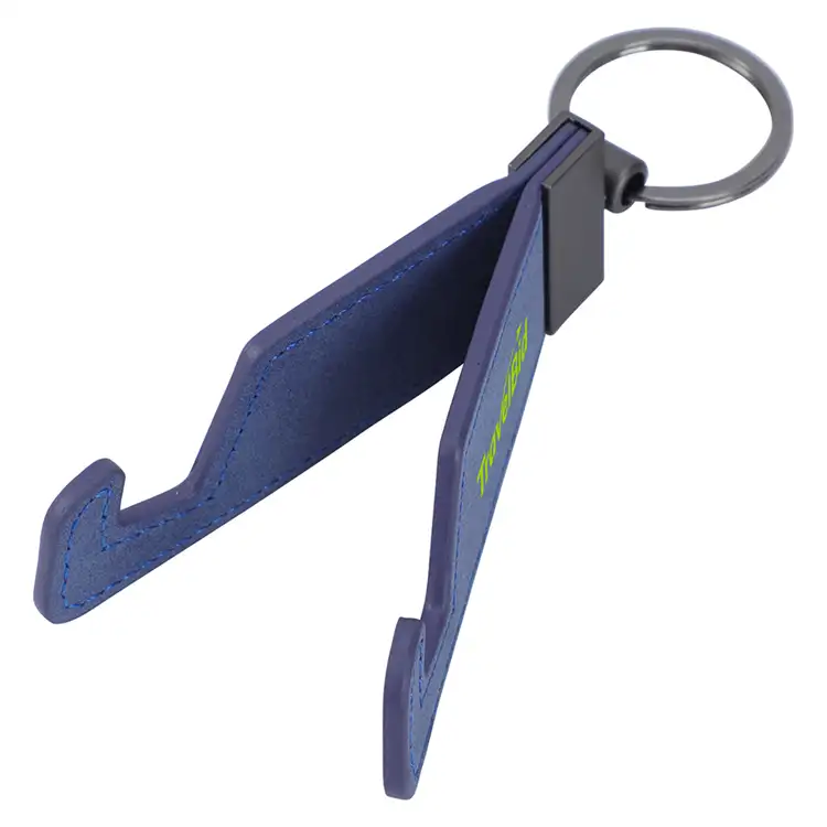 Porte-clés support pour téléphone par Best Buddy Tools #6