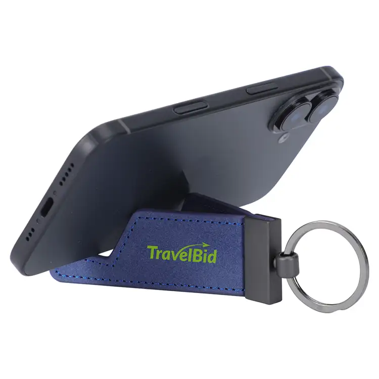 Porte-clés support pour téléphone par Best Buddy Tools #8