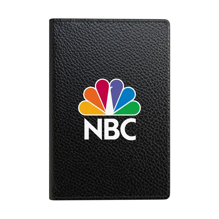 Porte-passeport RFID Vanguard #2