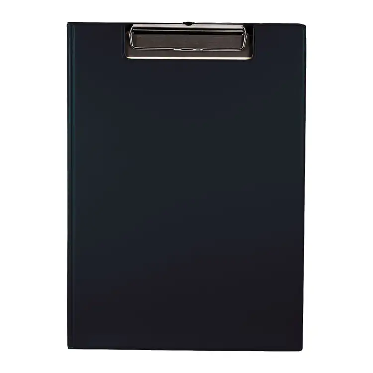 Maxx Clipboard with FSC Mix Paper #4