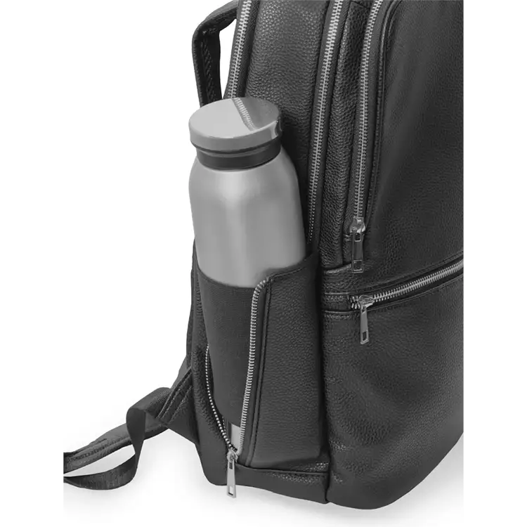 Vanguard Backpack #11
