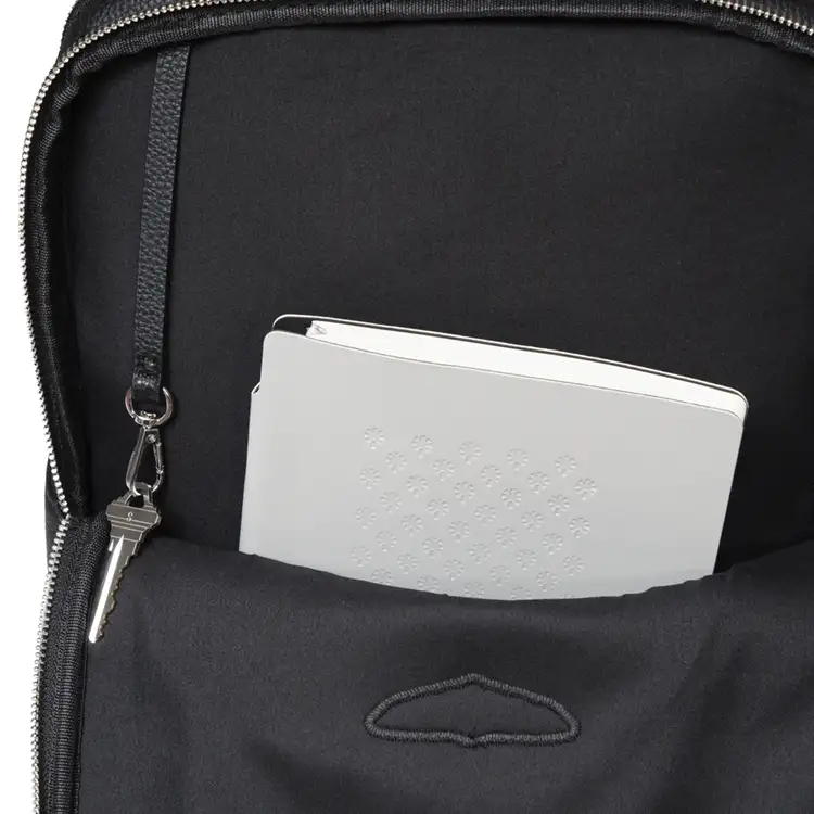 Vanguard Backpack #12