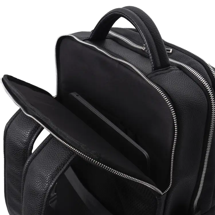 Vanguard Backpack #13