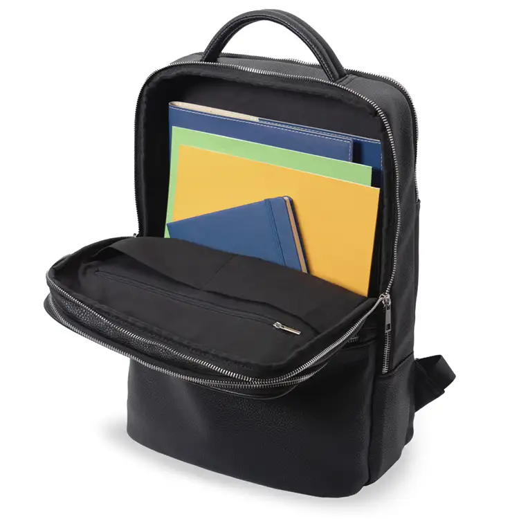 Vanguard Backpack #14