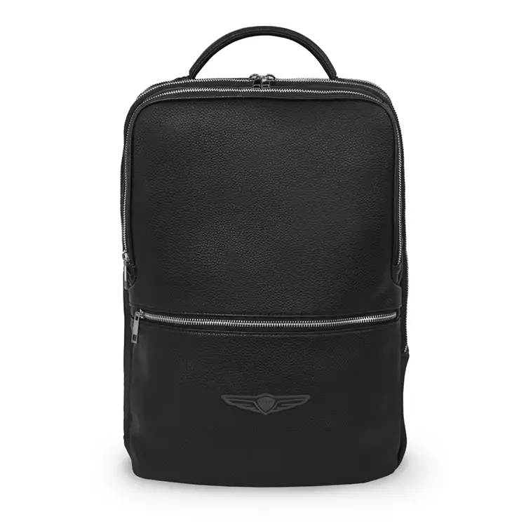 Vanguard Backpack #2