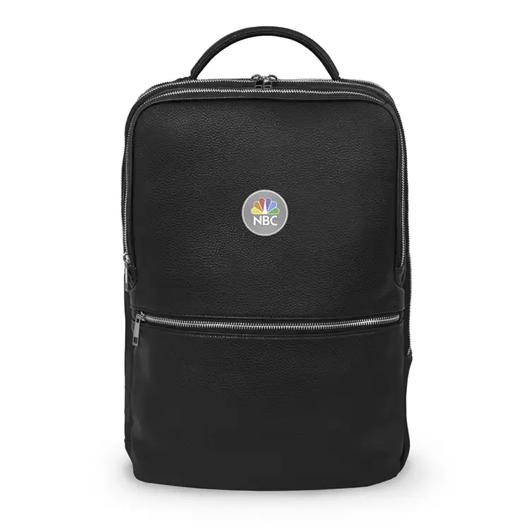 Vanguard Backpack #5