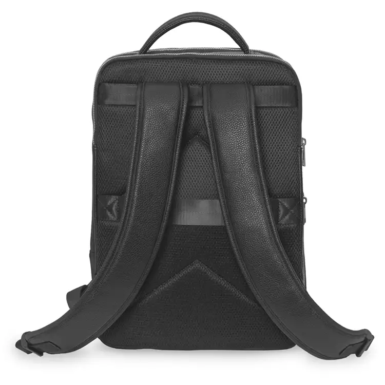 Vanguard Backpack #9