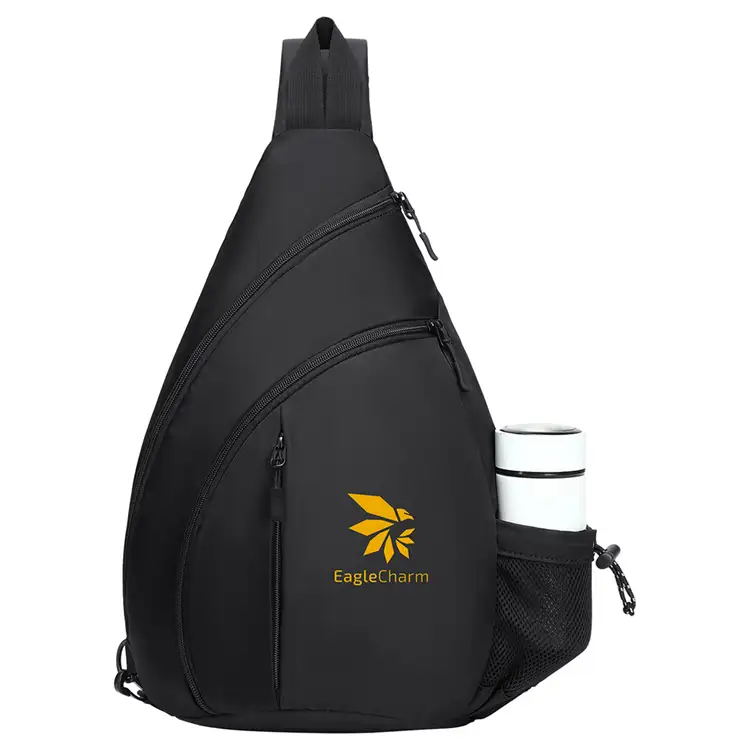 Sac à dos à bandoulière Metro AeroLOFT #2
