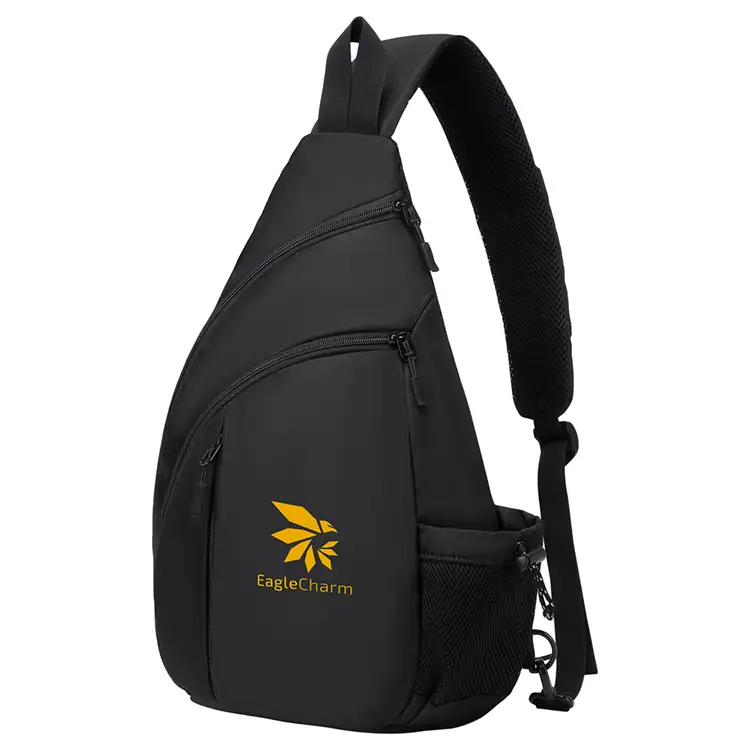 Sac à dos à bandoulière Metro AeroLOFT #3