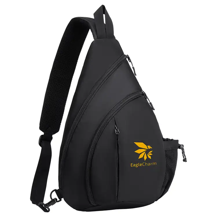 Sac à dos à bandoulière Metro AeroLOFT #4